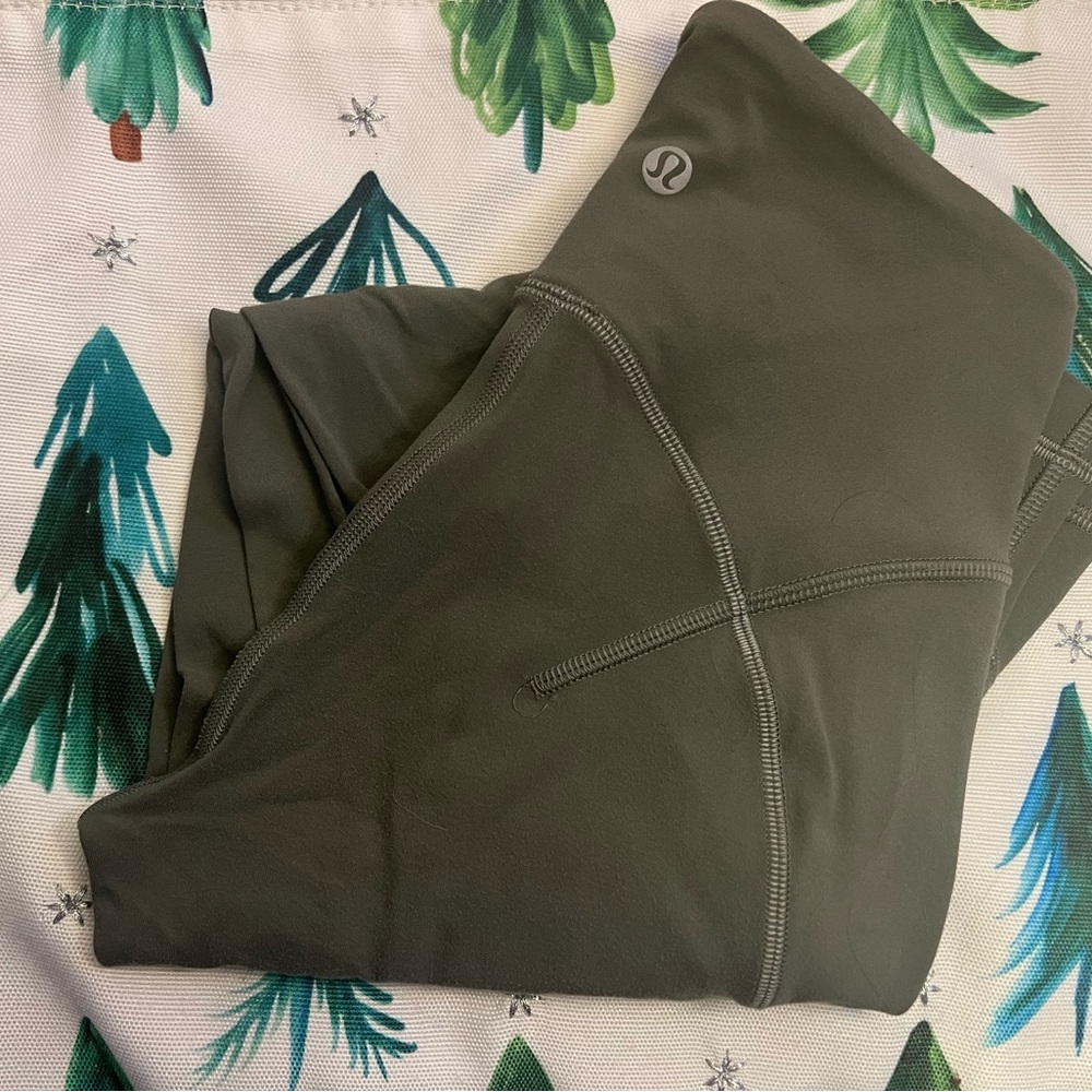 lululemon